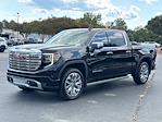 New 2026 GMC Sierra 1500 Denali Crew Cab for sale #137056 - photo 33
