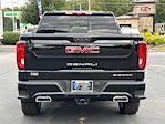 New 2026 GMC Sierra 1500 Denali Crew Cab 4WD Pickup for sale #137064 - photo 26