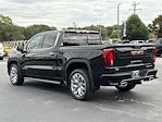New 2026 GMC Sierra 1500 Denali Crew Cab 4WD Pickup for sale #137064 - photo 27