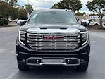 New 2026 GMC Sierra 1500 Denali Crew Cab 4WD Pickup for sale #137064 - photo 30