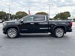 2026 GMC Sierra 1500 Crew Cab 4WD Pickup for sale #137064 - photo 32