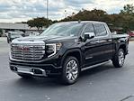 2026 GMC Sierra 1500 Crew Cab 4WD Pickup for sale #137064 - photo 33