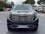 2026 GMC Sierra 1500 Crew Cab 4WD Pickup for sale #137064 - photo 34