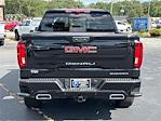 2026 GMC Sierra 1500 Crew Cab 4x4 Pickup for sale #137092 - photo 26