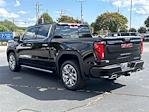 2026 GMC Sierra 1500 Crew Cab 4x4 Pickup for sale #137092 - photo 27