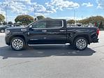 2026 GMC Sierra 1500 Crew Cab 4x4 Pickup for sale #137092 - photo 28