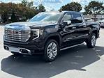 2026 GMC Sierra 1500 Crew Cab 4x4 Pickup for sale #137092 - photo 29