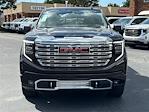 2026 GMC Sierra 1500 Crew Cab 4x4 Pickup for sale #137092 - photo 30