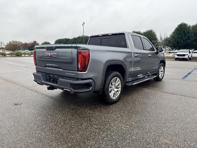2020 GMC Sierra 1500 Crew Cab 4WD Pickup for sale #137092A - photo 2