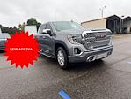 2020 GMC Sierra 1500 Crew Cab 4WD Pickup for sale #137092A - photo 1