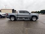 2020 GMC Sierra 1500 Crew Cab 4WD Pickup for sale #137092A - photo 11