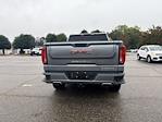2020 GMC Sierra 1500 Crew Cab 4WD Pickup for sale #137092A - photo 12