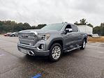 2020 GMC Sierra 1500 Crew Cab 4WD Pickup for sale #137092A - photo 13