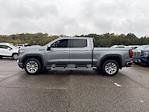 2020 GMC Sierra 1500 Crew Cab 4WD Pickup for sale #137092A - photo 14