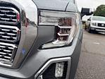 2020 GMC Sierra 1500 Crew Cab 4WD Pickup for sale #137092A - photo 16