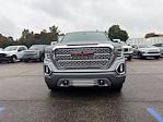 2020 GMC Sierra 1500 Crew Cab 4WD Pickup for sale #137092A - photo 17