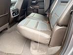 2020 GMC Sierra 1500 Crew Cab 4WD Pickup for sale #137092A - photo 19