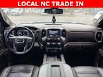 2020 GMC Sierra 1500 Crew Cab 4WD Pickup for sale #137092A - photo 3