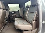 2020 GMC Sierra 1500 Crew Cab 4WD Pickup for sale #137092A - photo 20