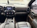 2020 GMC Sierra 1500 Crew Cab 4WD Pickup for sale #137092A - photo 21