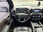 2020 GMC Sierra 1500 Crew Cab 4WD Pickup for sale #137092A - photo 22