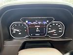 2020 GMC Sierra 1500 Crew Cab 4WD Pickup for sale #137092A - photo 23