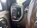 2020 GMC Sierra 1500 Crew Cab 4WD Pickup for sale #137092A - photo 24