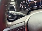 2020 GMC Sierra 1500 Crew Cab 4WD Pickup for sale #137092A - photo 25