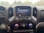 2020 GMC Sierra 1500 Crew Cab 4WD Pickup for sale #137092A - photo 26