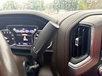 2020 GMC Sierra 1500 Crew Cab 4WD Pickup for sale #137092A - photo 27