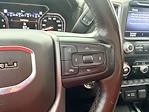 2020 GMC Sierra 1500 Crew Cab 4WD Pickup for sale #137092A - photo 28
