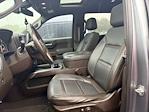 2020 GMC Sierra 1500 Crew Cab 4WD Pickup for sale #137092A - photo 30