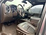 2020 GMC Sierra 1500 Crew Cab 4WD Pickup for sale #137092A - photo 31