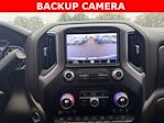 2020 GMC Sierra 1500 Crew Cab 4WD Pickup for sale #137092A - photo 5
