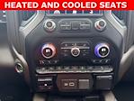 2020 GMC Sierra 1500 Crew Cab 4WD Pickup for sale #137092A - photo 6