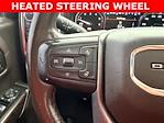 2020 GMC Sierra 1500 Crew Cab 4WD Pickup for sale #137092A - photo 8