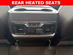 2020 GMC Sierra 1500 Crew Cab 4WD Pickup for sale #137092A - photo 9