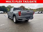 2020 GMC Sierra 1500 Crew Cab 4WD Pickup for sale #137092A - photo 10