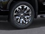 New 2026 GMC Sierra 1500 Denali Crew Cab 4x4 Pickup for sale #137132 - photo 9