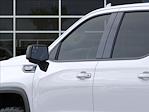 New 2026 GMC Sierra 1500 AT4X Crew Cab 4WD Pickup for sale #137273 - photo 12