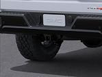 New 2026 GMC Sierra 1500 AT4X Crew Cab 4WD Pickup for sale #137273 - photo 14