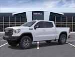 New 2026 GMC Sierra 1500 AT4X Crew Cab 4WD Pickup for sale #137273 - photo 2