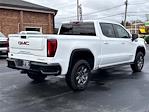 New 2026 GMC Sierra 1500 AT4X Crew Cab 4WD Pickup for sale #137273 - photo 2