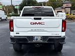 New 2026 GMC Sierra 1500 AT4X Crew Cab 4WD Pickup for sale #137273 - photo 26