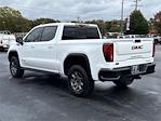 New 2026 GMC Sierra 1500 AT4X Crew Cab 4WD Pickup for sale #137273 - photo 27