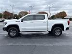 New 2026 GMC Sierra 1500 AT4X Crew Cab 4WD Pickup for sale #137273 - photo 28