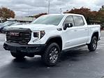 New 2026 GMC Sierra 1500 AT4X Crew Cab 4WD Pickup for sale #137273 - photo 29