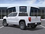 New 2026 GMC Sierra 1500 AT4X Crew Cab 4WD Pickup for sale #137273 - photo 3