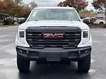 New 2026 GMC Sierra 1500 AT4X Crew Cab 4WD Pickup for sale #137273 - photo 30