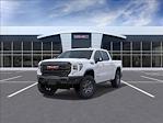 New 2026 GMC Sierra 1500 AT4X Crew Cab 4WD Pickup for sale #137273 - photo 8